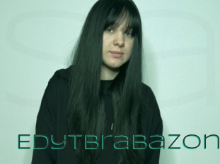 Edytbrabazon