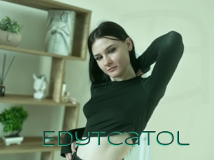 Edytcatol