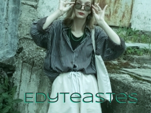 Edyteastes