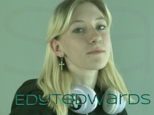Edytedwards