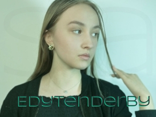 Edytenderby