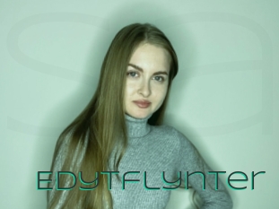 Edytflynter