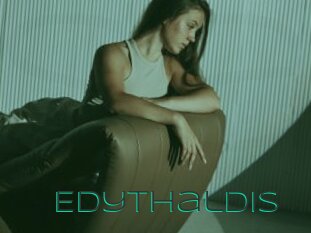 Edythaldis
