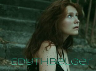 Edythbelger