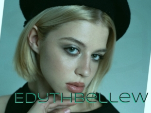 Edythbellew