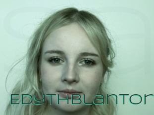 Edythblanton