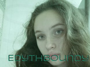 Edythboundy