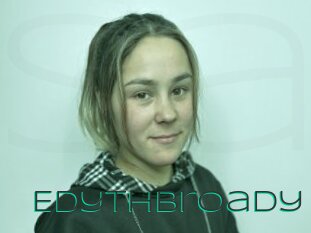 Edythbroady