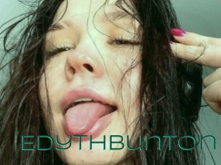 Edythbunton