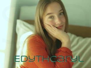 Edythcaryl