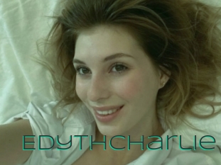 Edythcharlie