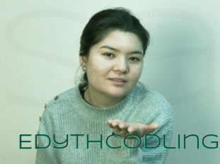Edythcodling