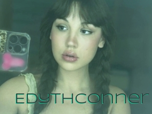 Edythconner