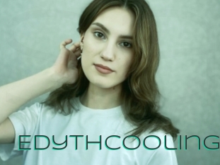 Edythcooling