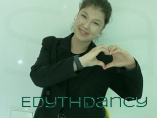 Edythdancy