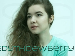 Edythdewberry