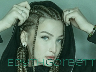 Edythgorbett