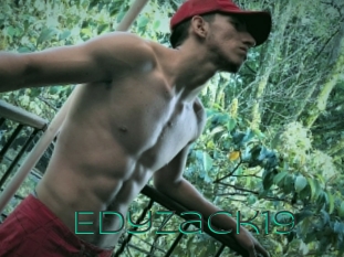 Edyzack19