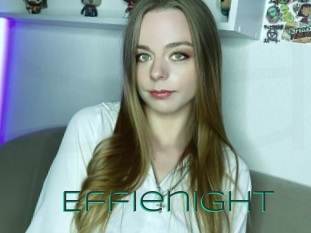 Effienight
