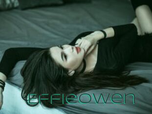 Effieowen