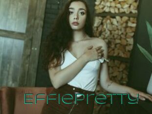 Effiepretty