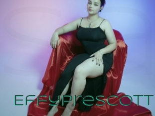 Effyprescott