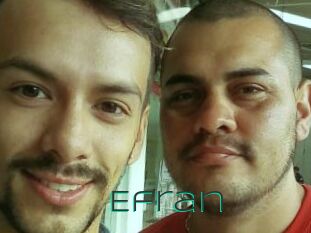 Efran