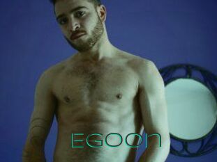 Egoon