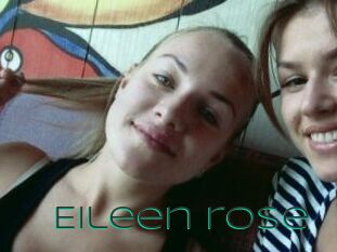 Eileen_rose