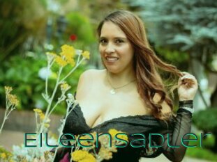 Eileensadler