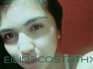 Eilinacostathx