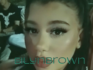 Eilynbrown