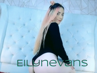 Eilynevans