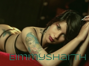 Eimmysharth