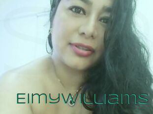 EimyWilliams