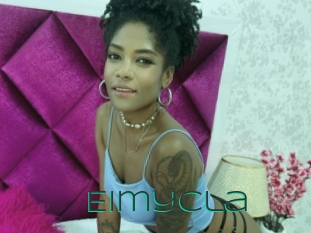 Eimycla