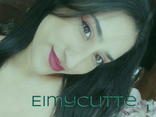 Eimycutte