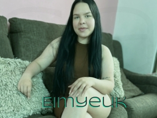 Eimyeuk