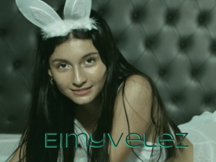 Eimyvelez
