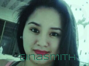 Einasmith