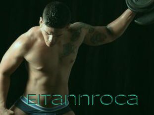 Eitannroca