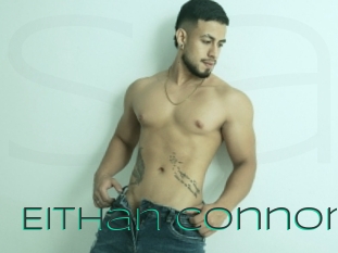 Eithan_connor