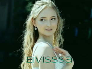 Eivisssa