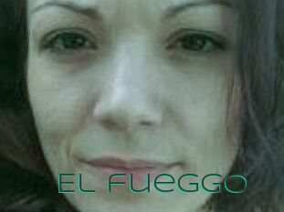 El_fueggo