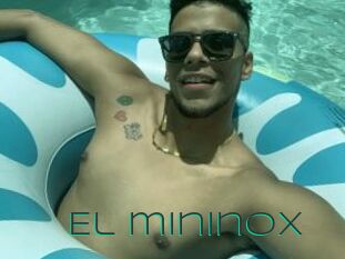 El_mininox