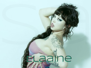 Elaaine