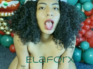 Elaforx
