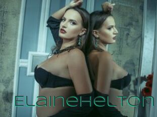 Elainehelton