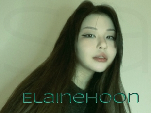 Elainehoon