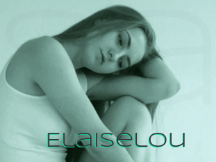 Elaiselou
